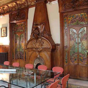 Eintrittskarten Casa Manuel Felip