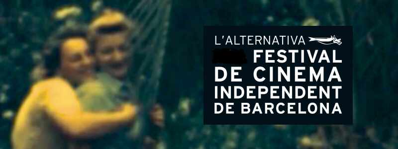 L'Alternativa: Unabhängiges Filmfestival in Barcelona