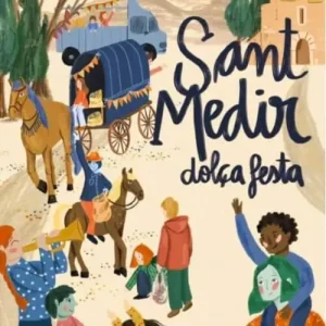 Sant Medir Fest
