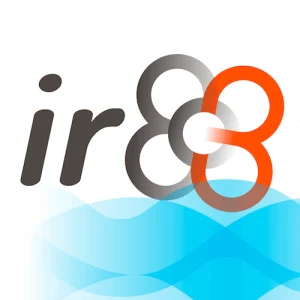 logo irBarcelona