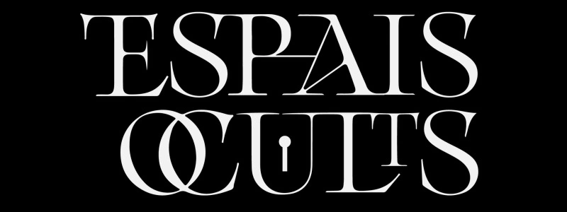 Espais Ocults