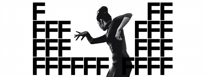 Ciutat Flamenco Festival