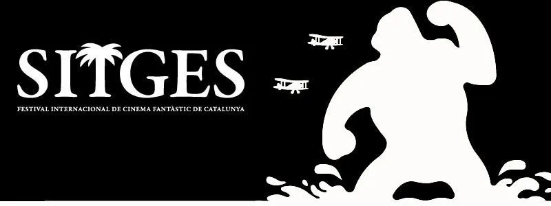 Sitges Film Festival