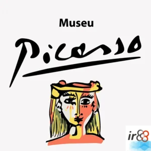 Picasso Museum Barcelona Tickets