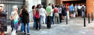 was muss man in Barcelona gesehen haben?
