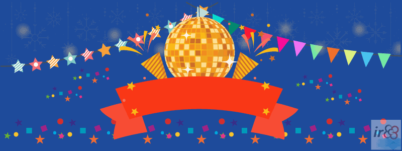 Wo man am Silvesterabend in Barcelona Ausgehen kann: Partys in Diskotheken