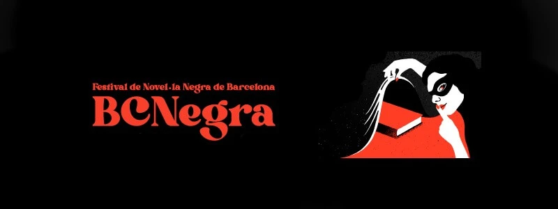 BCNegra Fest