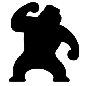 logo Sitges Film Festival