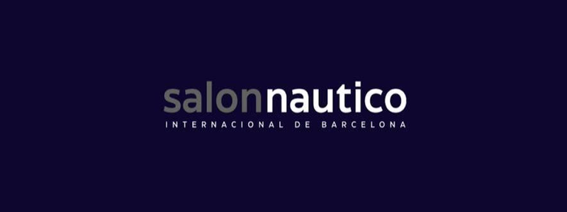 Bootsmesse in Barcelona